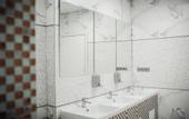 Туры в отель All Bears Hostel