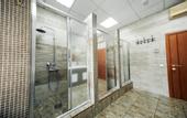 Туры в отель All Bears Hostel