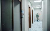 Туры в отель All Bears Hostel