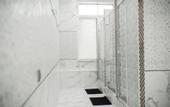 Туры в отель All Bears Hostel