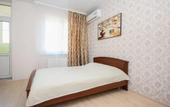 Туры в отель Etazhikvartiryi Na Yatskova 9k1 Appartment