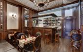 Туры в отель Grada Boutique Hotel