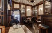 Туры в отель Grada Boutique Hotel