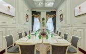Туры в отель Grada Boutique Hotel