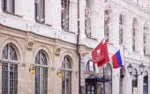 Туры в отель Grada Boutique Hotel