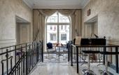 Туры в отель Grada Boutique Hotel