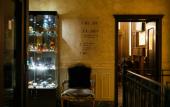 Туры в отель Grada Boutique Hotel