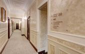 Туры в отель Grada Boutique Hotel