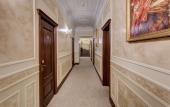 Туры в отель Grada Boutique Hotel