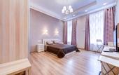 Туры в отель Chehova 5 Apartments