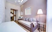 Туры в отель Chehova 5 Apartments