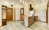 Туры в отель Chehova 5 Apartments