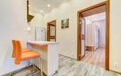 Туры в отель Chehova 5 Apartments