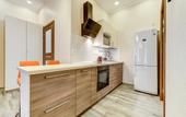 Туры в отель Chehova 5 Apartments