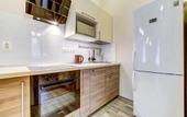 Туры в отель Chehova 5 Apartments
