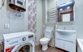 Туры в отель Chehova 5 Apartments