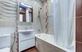 Туры в отель Chehova 5 Apartments