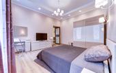 Туры в отель Chehova 5 Apartments