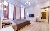Туры в отель Chehova 5 Apartments