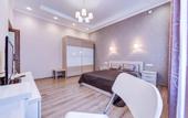 Туры в отель Chehova 5 Apartments