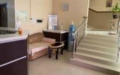 Туры в отель Baden-Baden Hotel