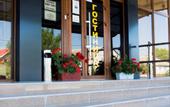 Туры в отель Baden-Baden Hotel