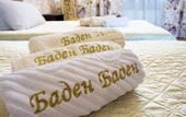 Туры в отель Baden-Baden Hotel