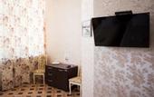 Туры в отель Baden-Baden Hotel