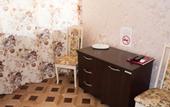 Туры в отель Baden-Baden Hotel