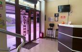 Туры в отель Baden-Baden Hotel