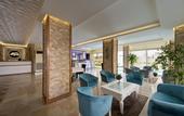 Туры в отель Green Beyza Hotel