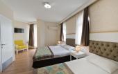 Туры в отель Green Beyza Hotel