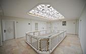 Туры в отель Green Beyza Hotel