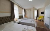 Туры в отель Green Beyza Hotel