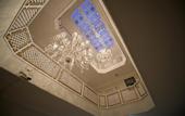 Туры в отель Green Beyza Hotel