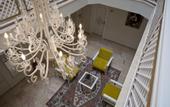Туры в отель Green Beyza Hotel