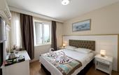 Туры в отель Green Beyza Hotel
