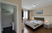 Туры в отель Green Beyza Hotel