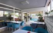 Туры в отель Green Beyza Hotel