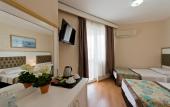 Туры в отель Green Beyza Hotel