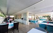 Туры в отель Green Beyza Hotel