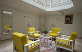 Туры в отель Green Beyza Hotel