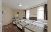 Туры в отель Green Beyza Hotel