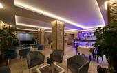 Туры в отель Green Beyza Hotel