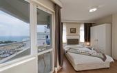 Туры в отель Green Beyza Hotel