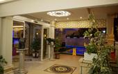 Туры в отель Green Beyza Hotel