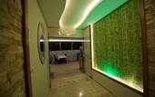 Туры в отель Green Beyza Hotel