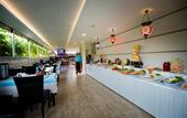 Туры в отель Green Beyza Hotel