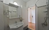 Туры в отель Green Beyza Hotel