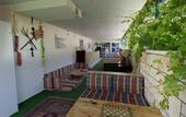 Туры в отель Green Beyza Hotel